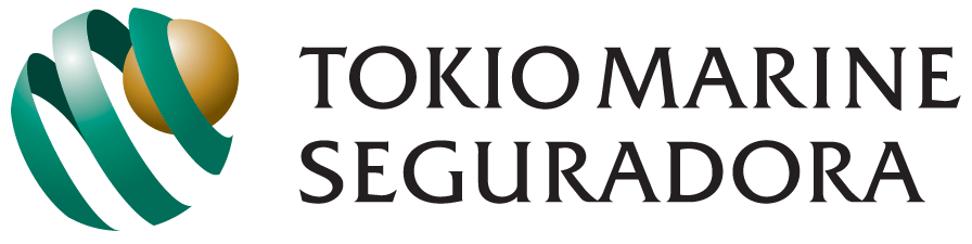 Tokio Marine Seguradora